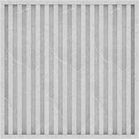 <h3>Armani Grey</h3>